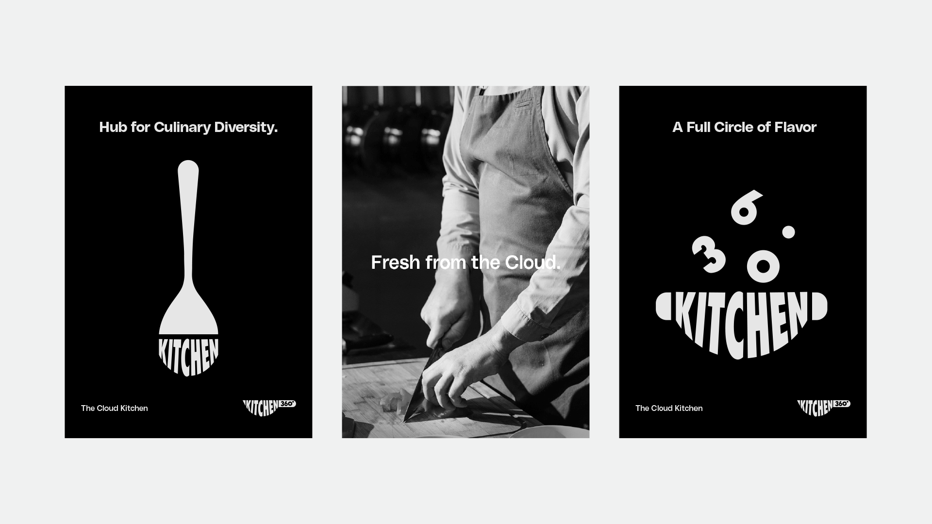 Kitchen-1920-1080-motion9