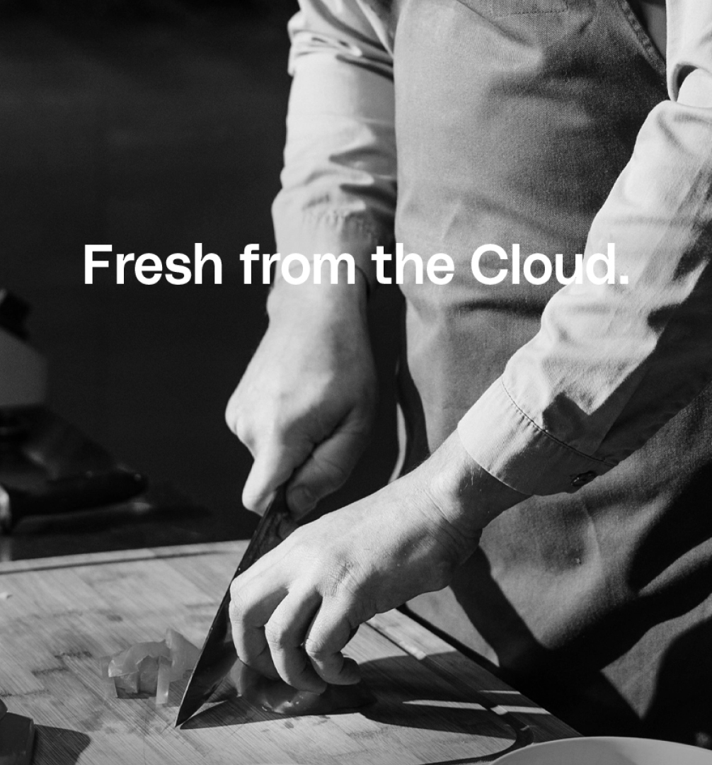 Kitchen-1920-108012L