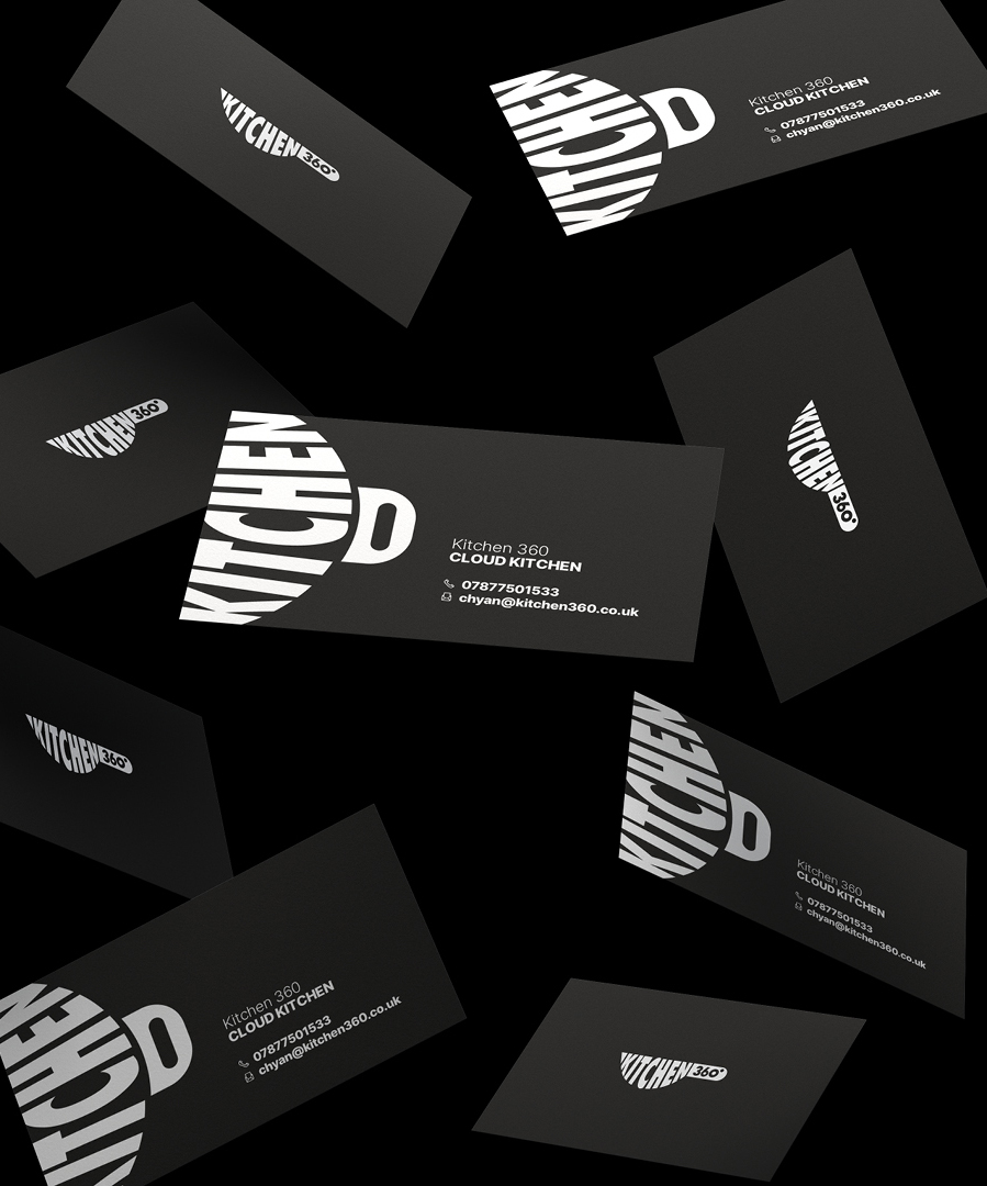 Kitchen-1920-108012R