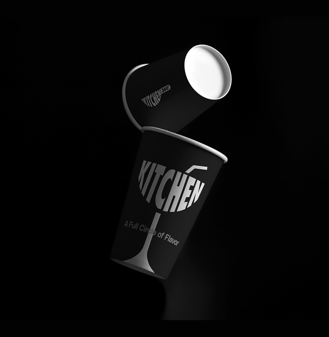 Kitchen-1920-108014L