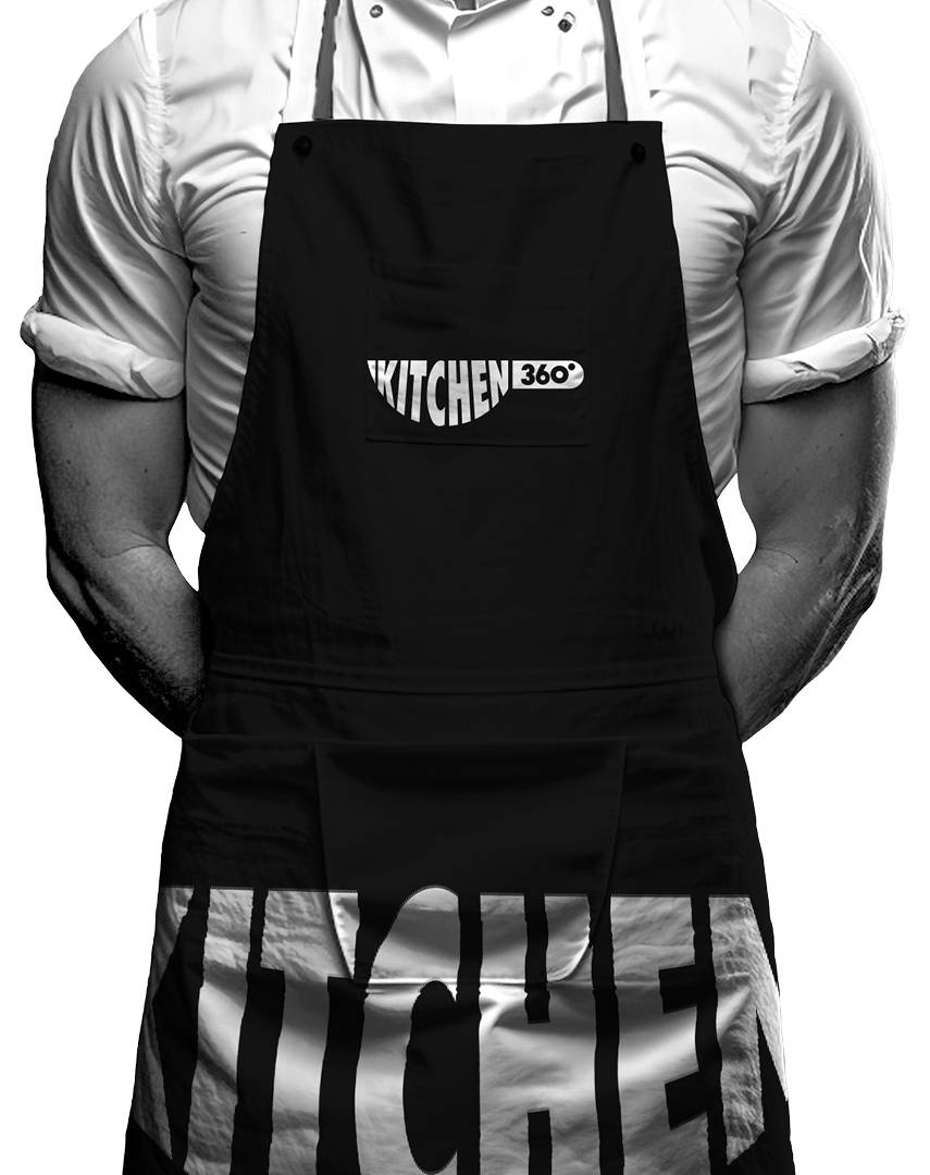 Kitchen-1920-108014R