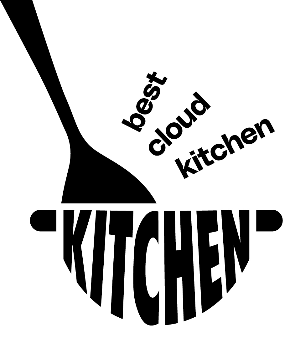 Kitchen-1920-108016L