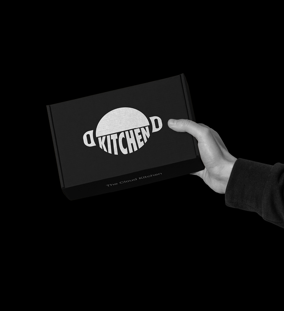 Kitchen-1920-108016R