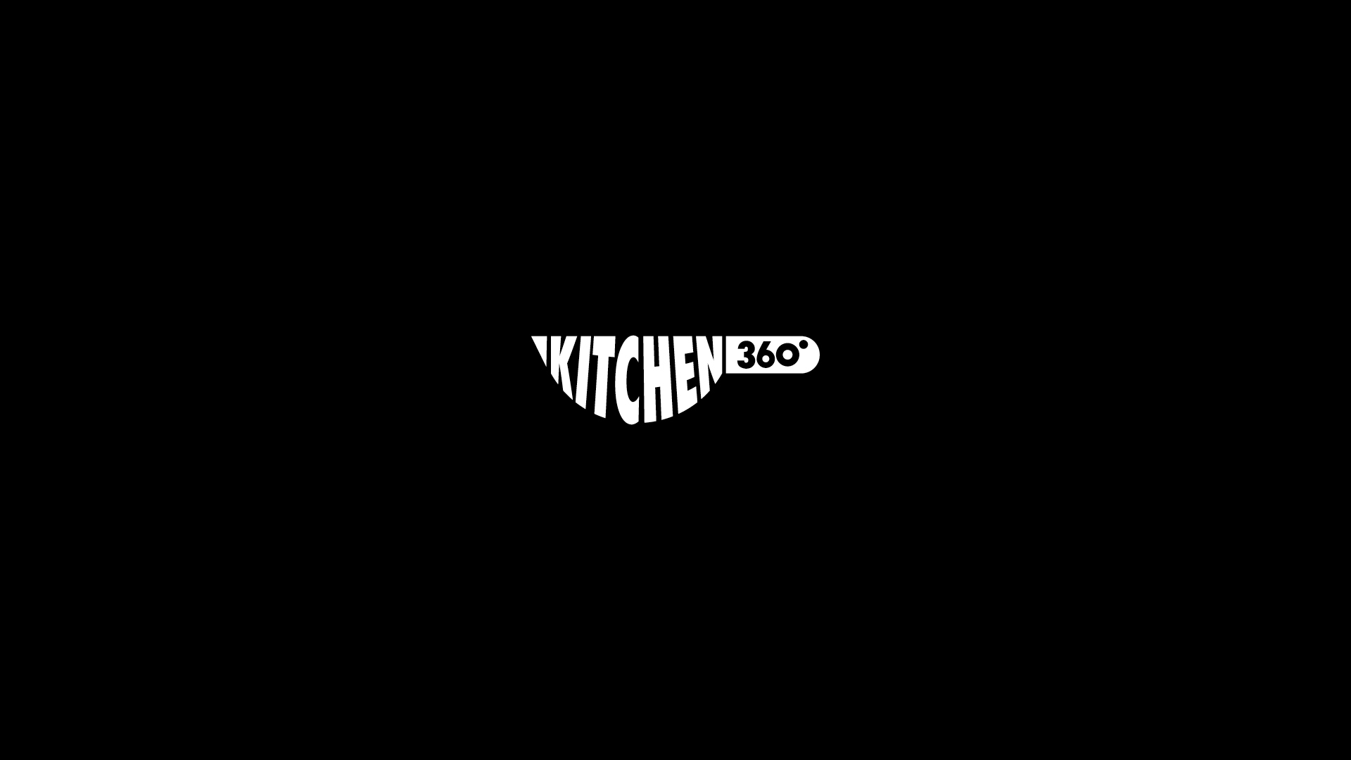 Kitchen-1920-10804