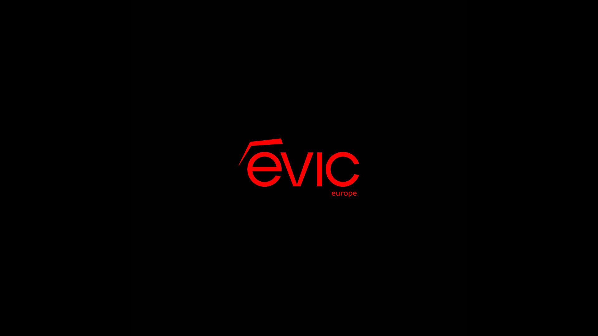 evic-02