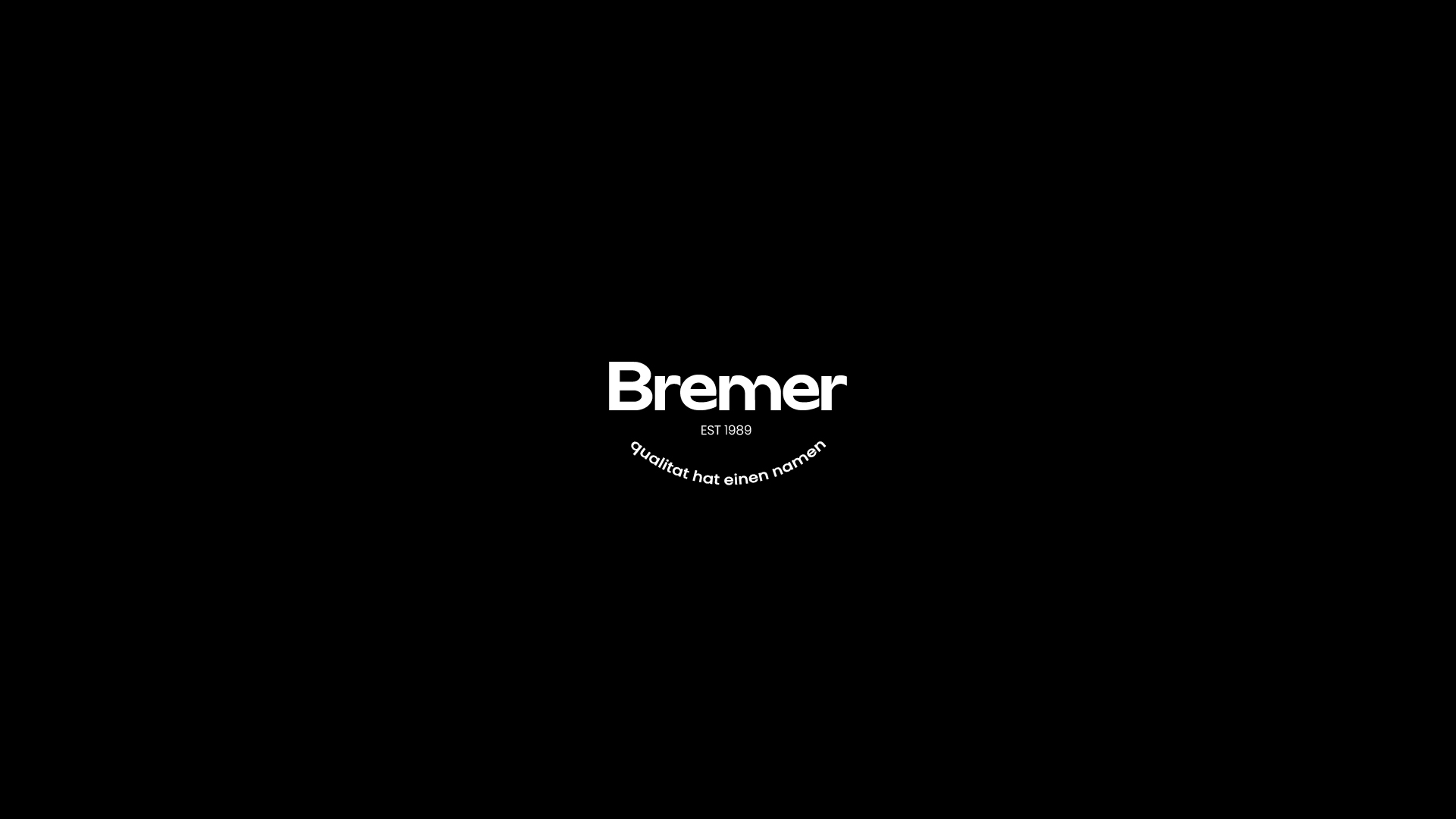 Bremer