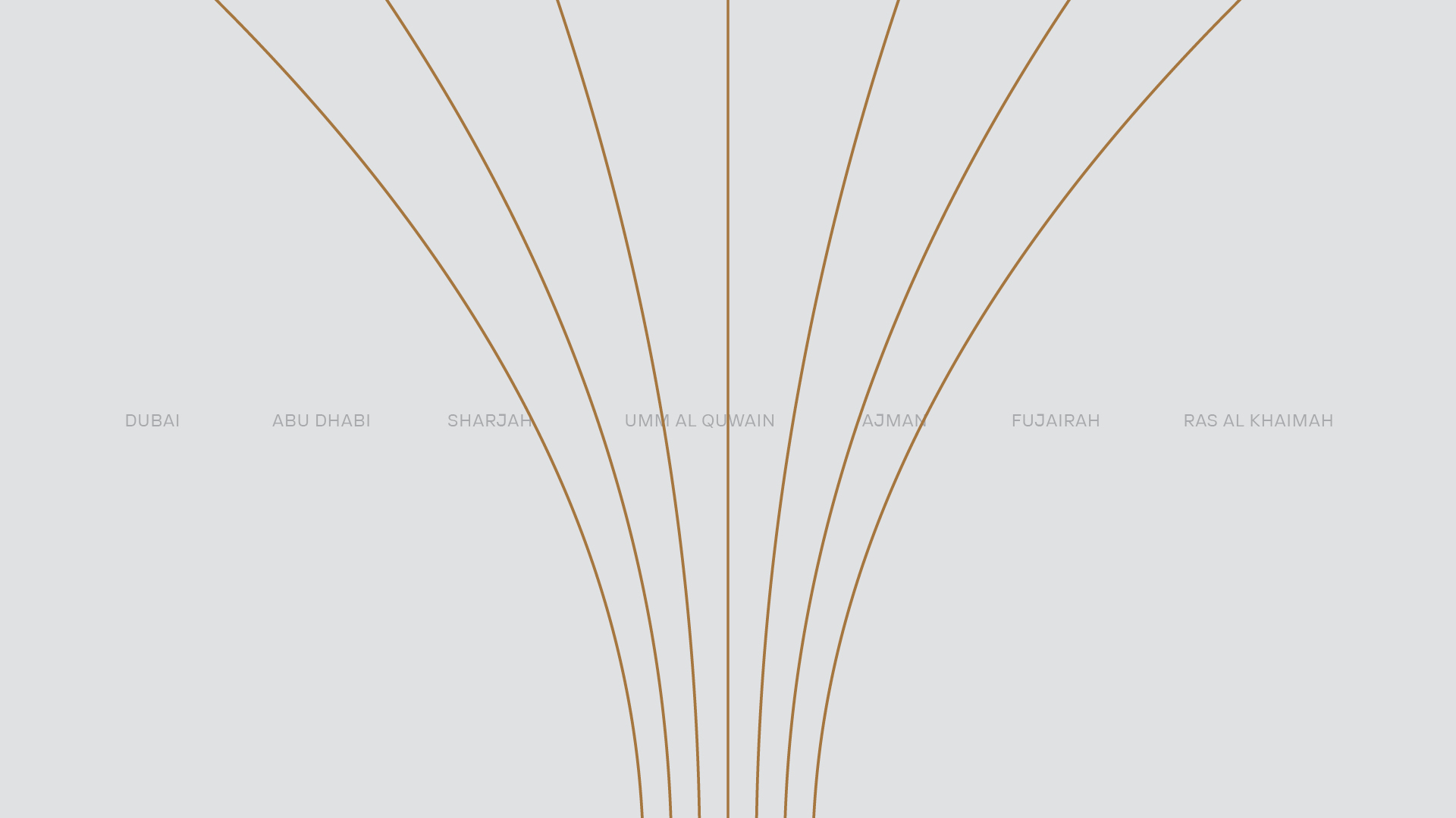 Zayed National mesuem2