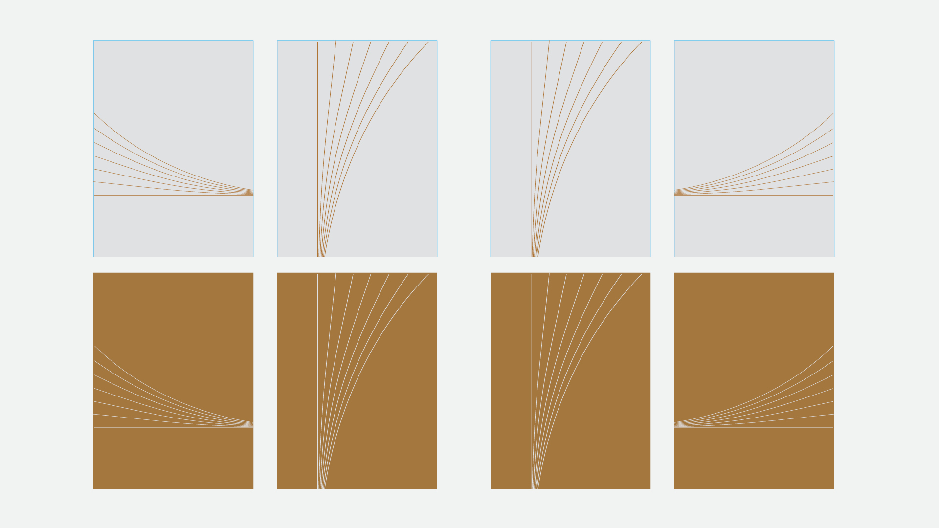 Zayed National mesuem8