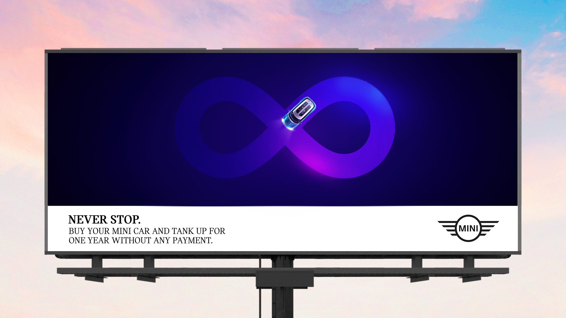 mini-Billboard-Mockup