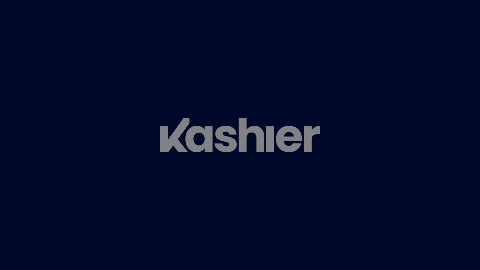 Kashir-logo