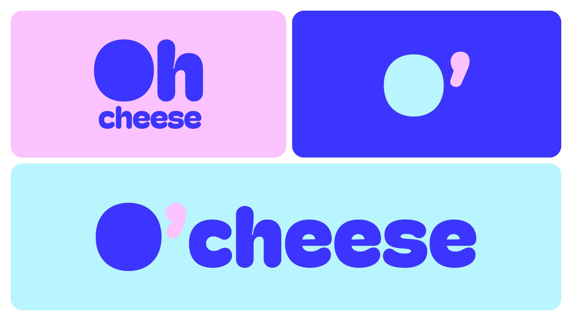 O’cheese2